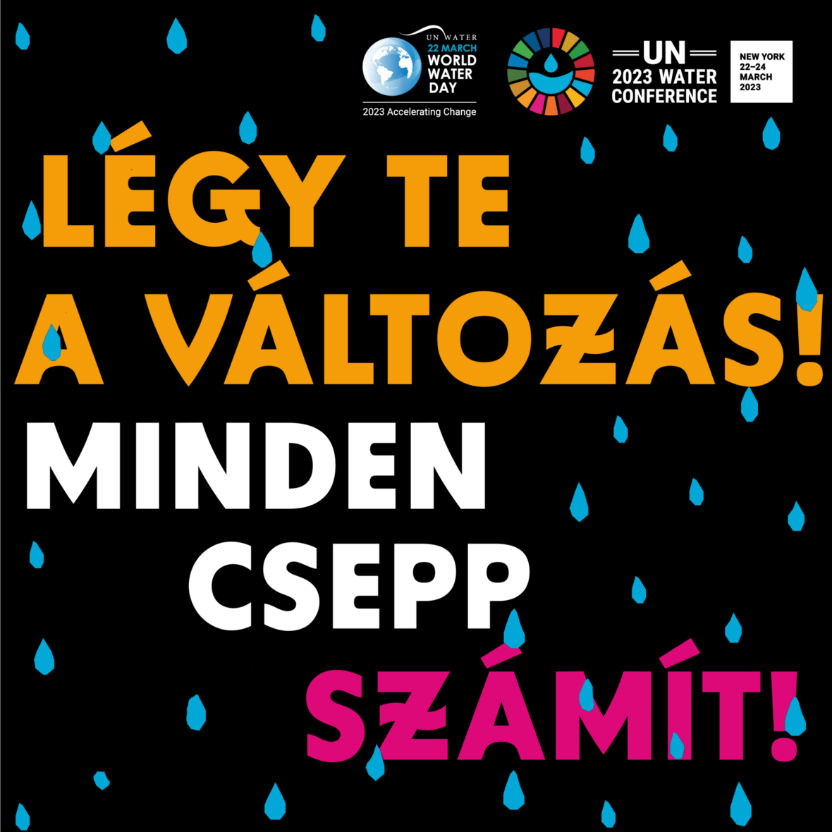 A kép tartalma: Rajpályázati felhívás logó