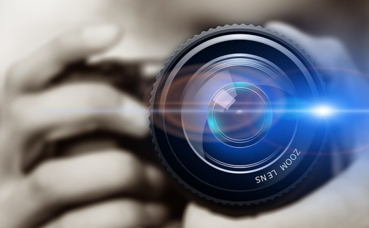 fotópályázat, promóciós kép