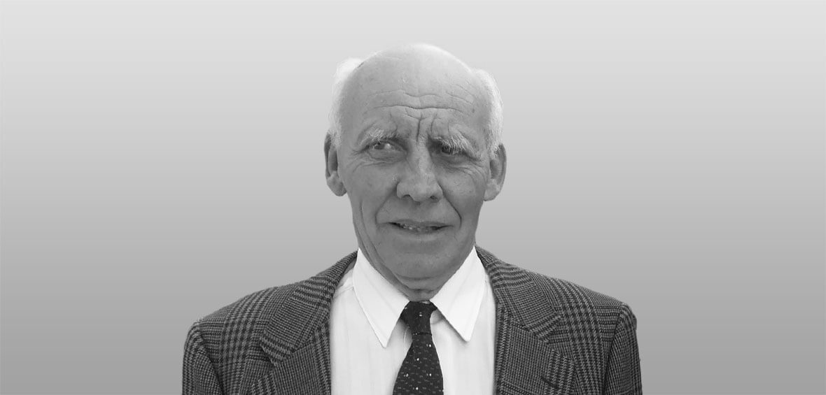 A kép tartalma:  Thuránszky Béla