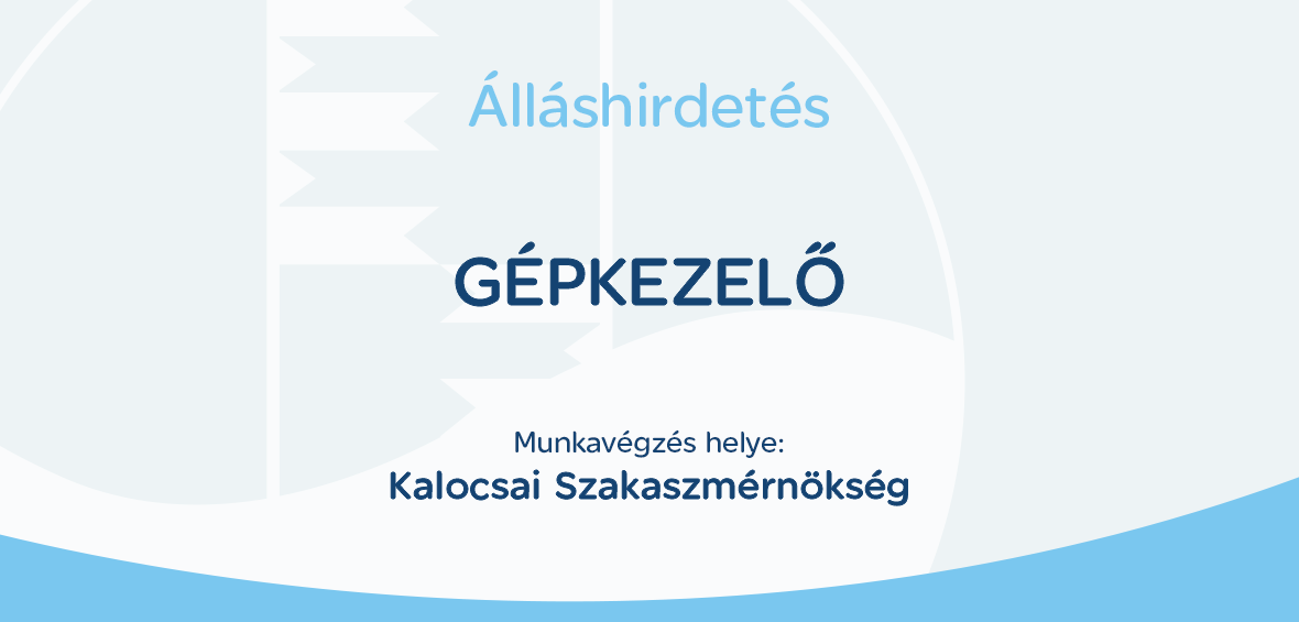 aduvizig_allashirdetes_GK_KSZ_1180x565px.png