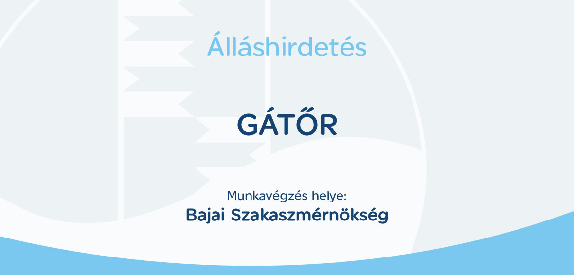 aduvizig_allashirdetes_gator_bszm_1180x565px.jpg