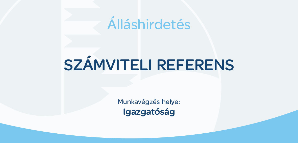 aduvizig_allashirdetes_szamviteli_referens_ig_1180x565px másolat.jpg