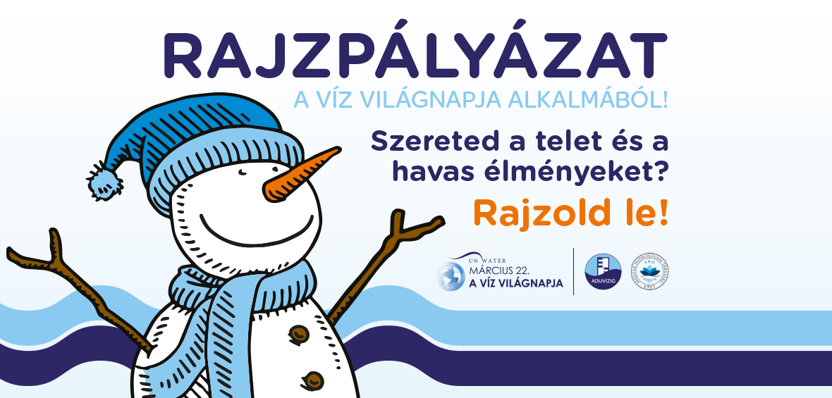 aduvizig_rajzpalyazat_1180x565px.png