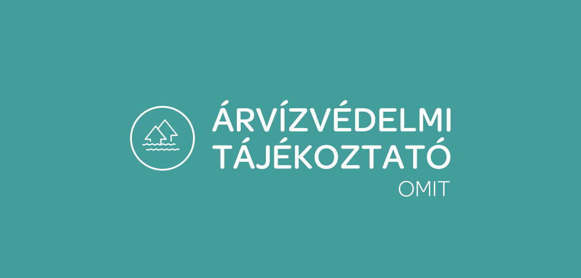 arvizvedelmi_tajekoztato_omit.jpg
