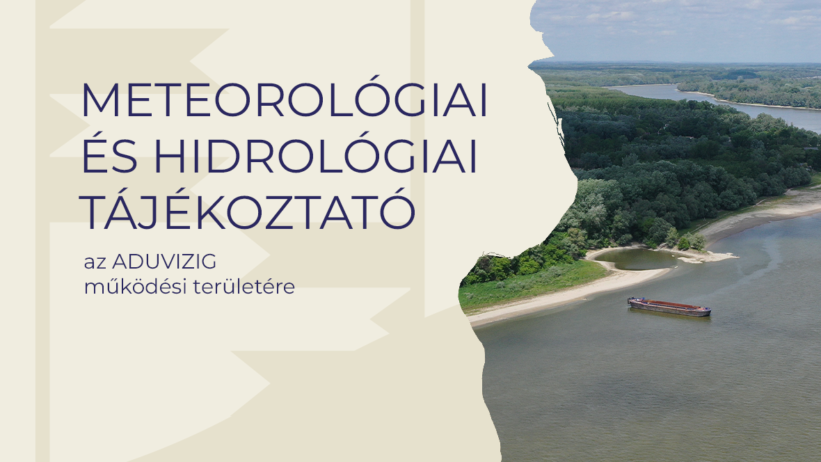 aduvizig_meteorolologiai_hidrologiai_web_26apr_1180x664px.png
