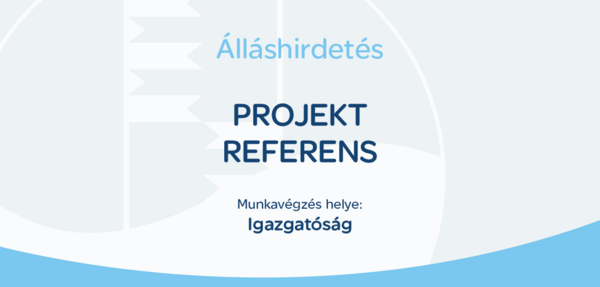 aduvizig_allashirdetes_PR_IG_1180x565px.png