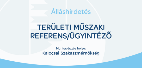 aduvizig_allashirdetes_TMR_U_KSZ_1180x565px.png