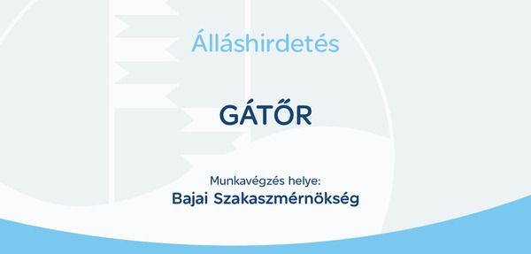 aduvizig_allashirdetes_gator_bszm_1180x565px.jpg