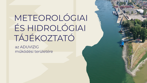 aduvizig_meteorolologiai_hidrologiai_web_26jul_1180x664px.png