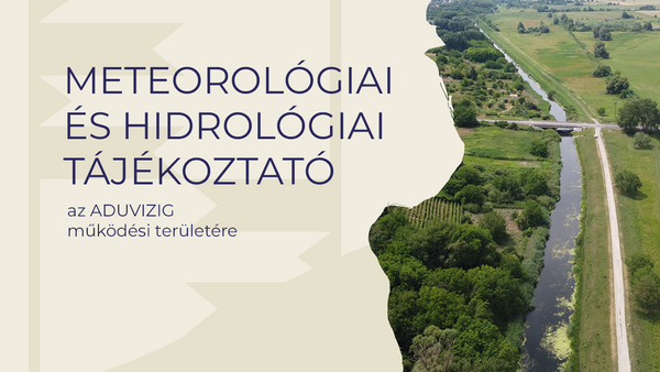 aduvizig_meteorolologiai_hidrologiai_web_26jun_1180x664px.png