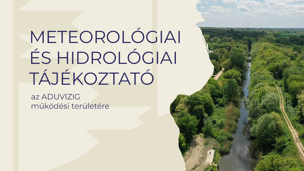 aduvizig_meteorolologiai_hidrologiai_web_26maj_1180x664px.png