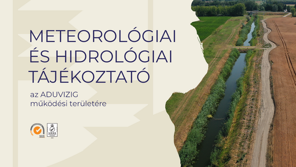 aduvizig_meteorolologiai_hidrologiai_web_aug_1180x664px.png